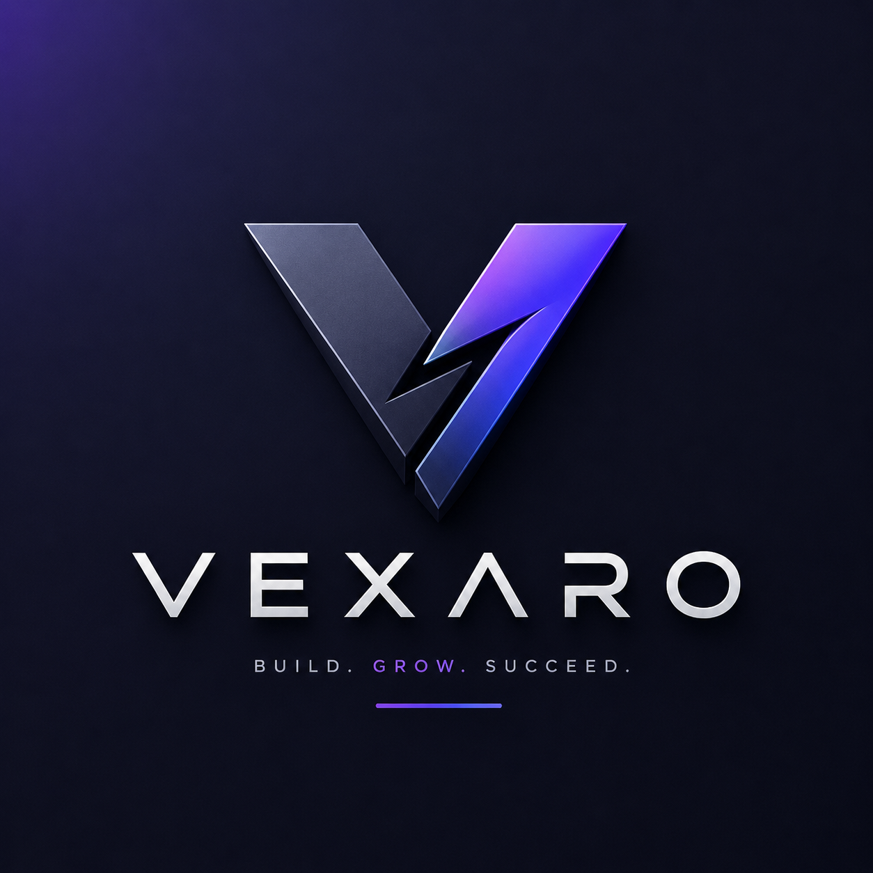 Vexaro
